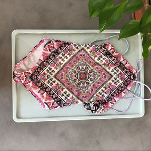 Girls billabong one piece